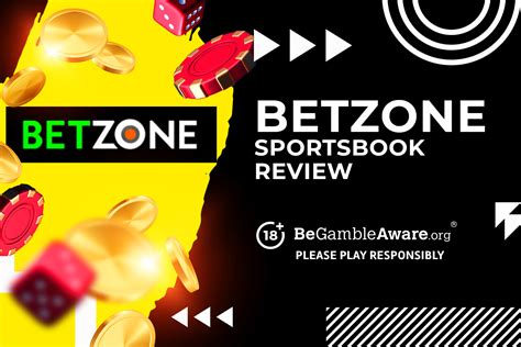 betzone review - betzone bonus uk